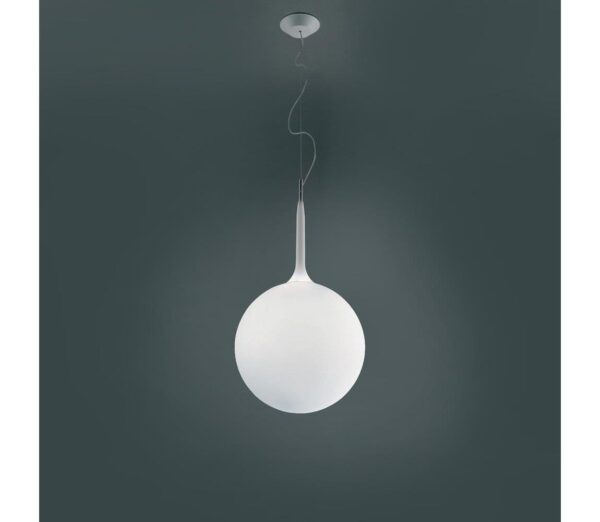 ARTEMIDE Artemide AR 1053010A