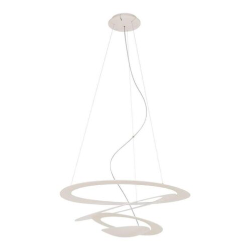 ARTEMIDE Artemide AR 1237010A