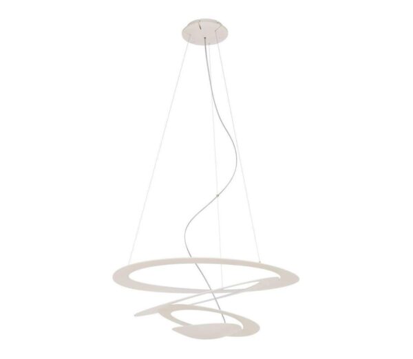 ARTEMIDE Artemide AR 1237010A