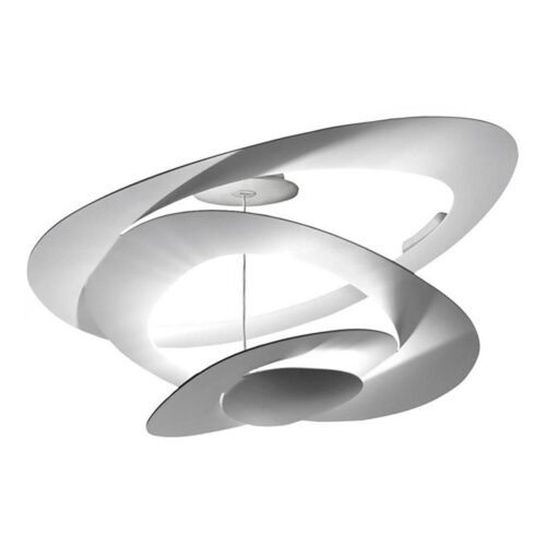 ARTEMIDE Artemide AR 1247010A