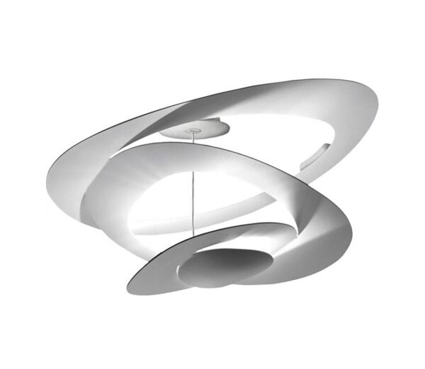 ARTEMIDE Artemide AR 1247010A