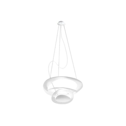 ARTEMIDE Artemide AR 1249010A