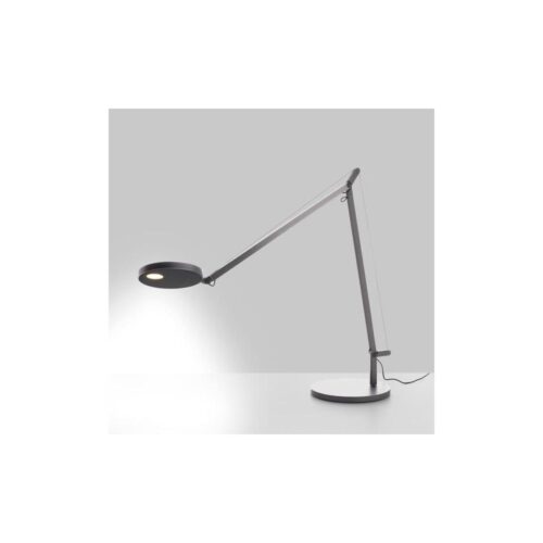 ARTEMIDE Artemide AR 1733010A+AR 1739010A KOMPLET