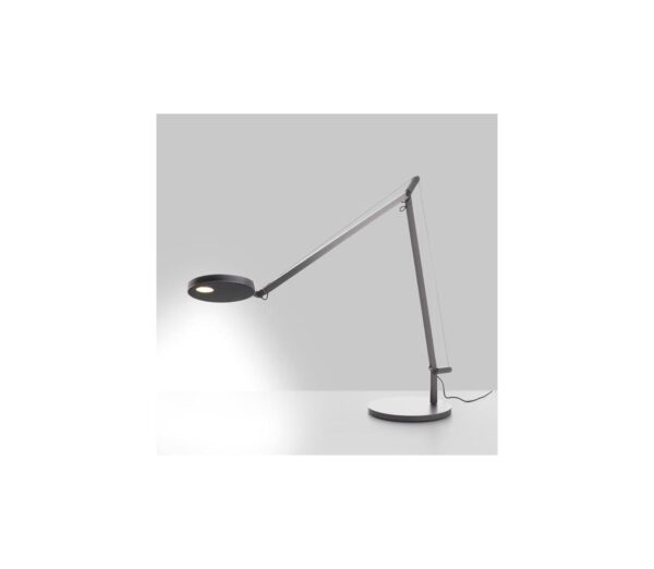 ARTEMIDE Artemide AR 1733010A+AR 1739010A KOMPLET