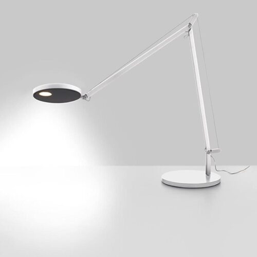 ARTEMIDE Artemide AR 1733020A+AR 1739020A KOMPLET
