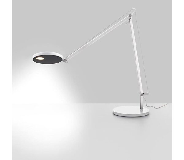 ARTEMIDE Artemide AR 1733020A+AR 1739020A KOMPLET