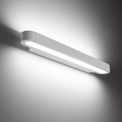 ARTEMIDE Artemide AR 1913040A