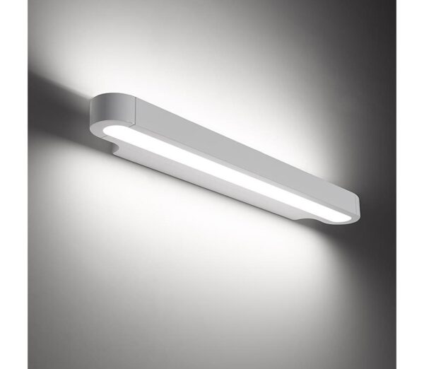 ARTEMIDE Artemide AR 1913040A