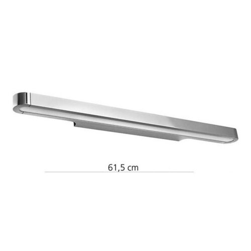 ARTEMIDE Artemide AR 1913050A