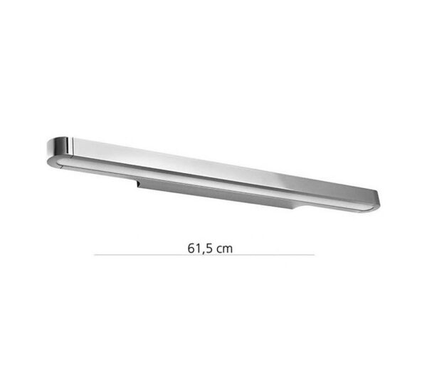ARTEMIDE Artemide AR 1913050A