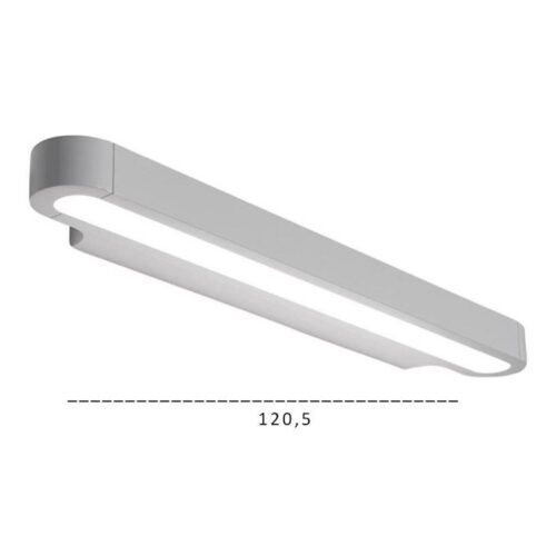 ARTEMIDE Artemide AR 1917010A
