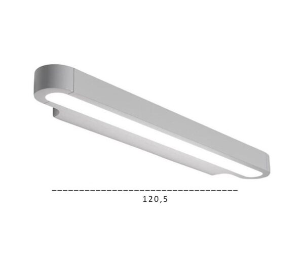 ARTEMIDE Artemide AR 1917010A