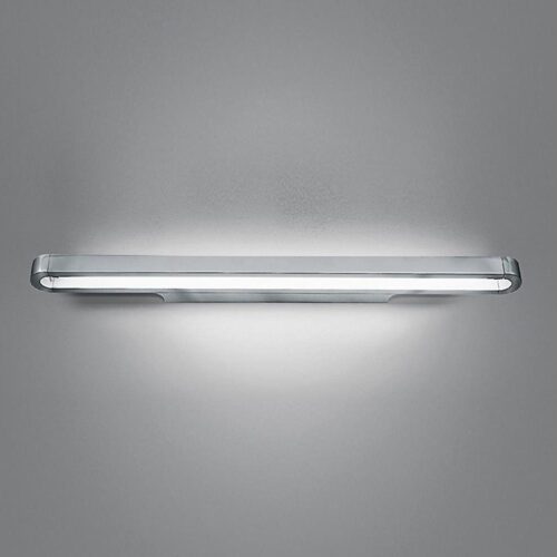 ARTEMIDE Artemide AR 1917020A