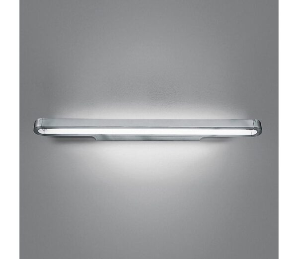 ARTEMIDE Artemide AR 1917020A
