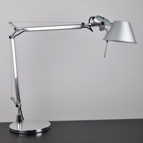 ARTEMIDE Artemide AR A001000+AR A004030 KOMPLET