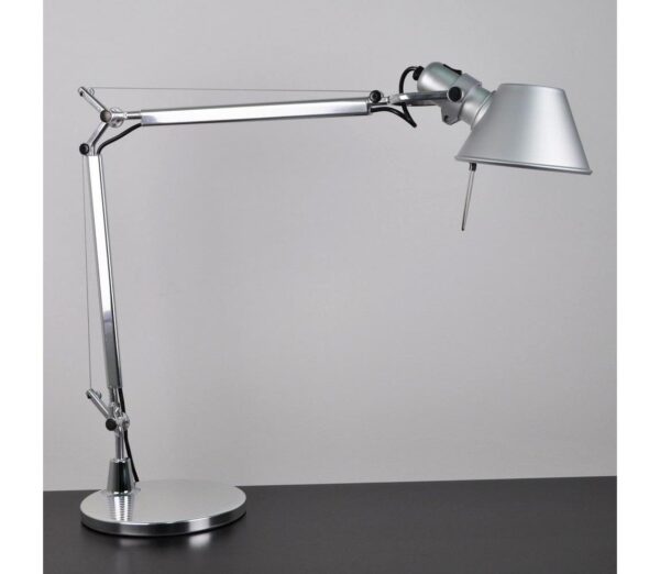 ARTEMIDE Artemide AR A001000+AR A004030 KOMPLET