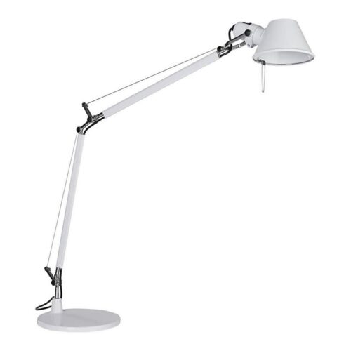 ARTEMIDE Artemide AR A004420+AR A005320 KOMPLET
