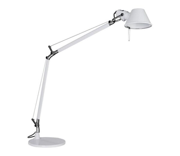 ARTEMIDE Artemide AR A004420+AR A005320 KOMPLET