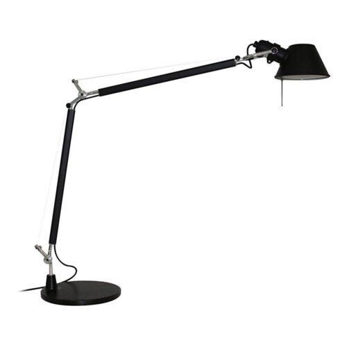 ARTEMIDE Artemide AR A004430+AR A005330 KOMPLET