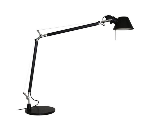 ARTEMIDE Artemide AR A004430+AR A005330 KOMPLET