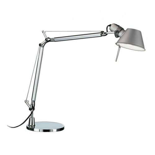 ARTEMIDE Artemide AR A005910+AR A008600 KOMPLET