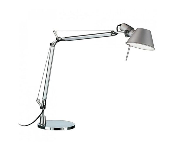 ARTEMIDE Artemide AR A005910+AR A008600 KOMPLET