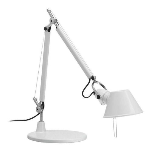 ARTEMIDE Artemide AR A005920+AR A008620 KOMPLET