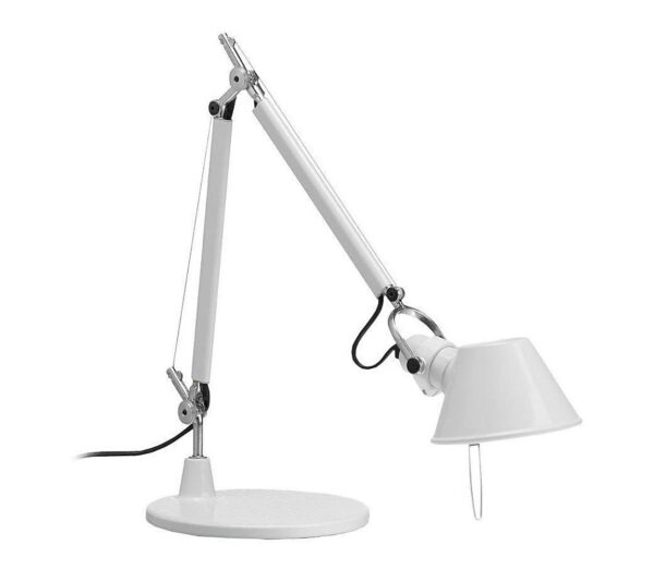ARTEMIDE Artemide AR A005920+AR A008620 KOMPLET