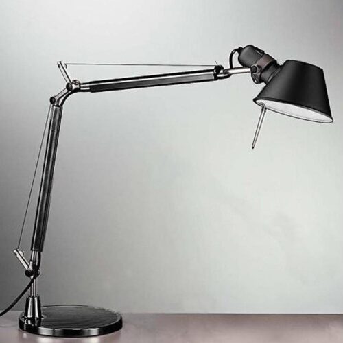 ARTEMIDE Artemide AR A005940+AR A00861 KOMPLET