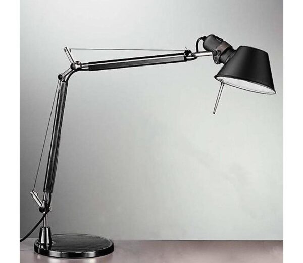 ARTEMIDE Artemide AR A005940+AR A00861 KOMPLET