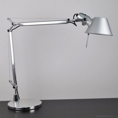 ARTEMIDE Artemide AR A011800