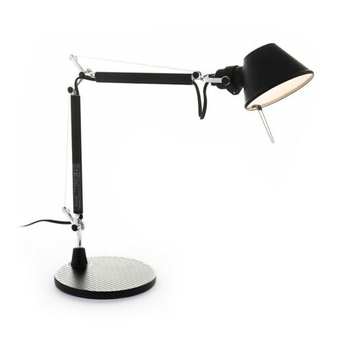ARTEMIDE Artemide AR A011830