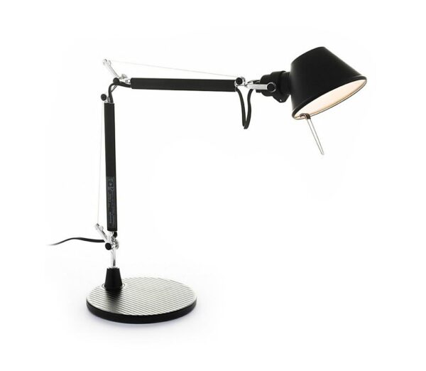 ARTEMIDE Artemide AR A011830