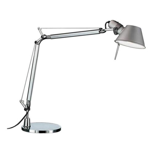 ARTEMIDE Artemide AR A015100+AR A003900 KOMPLET