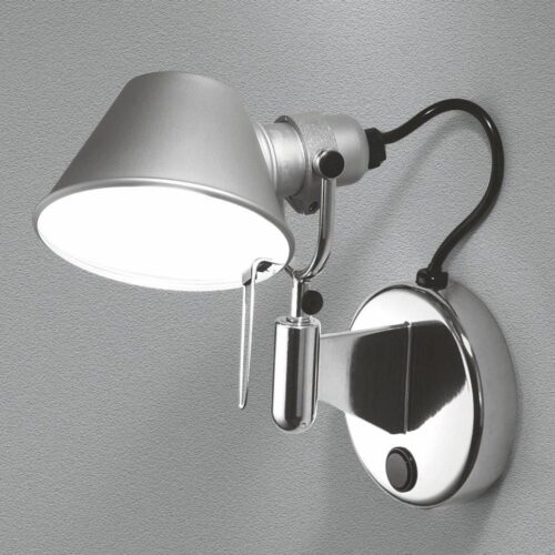 ARTEMIDE Artemide AR A029250