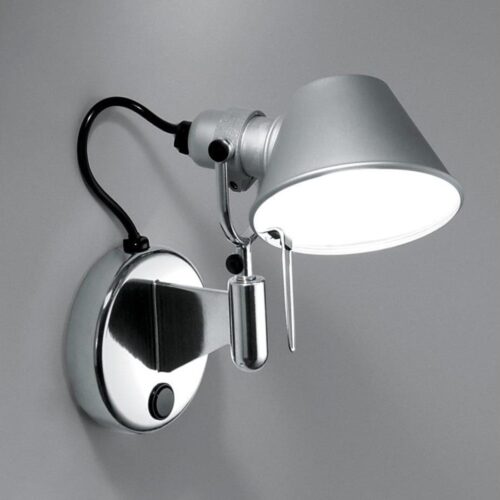 ARTEMIDE Artemide AR A044050
