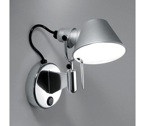 ARTEMIDE Artemide AR A044050