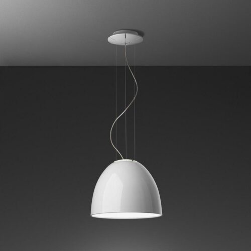 ARTEMIDE Artemide AR A242100