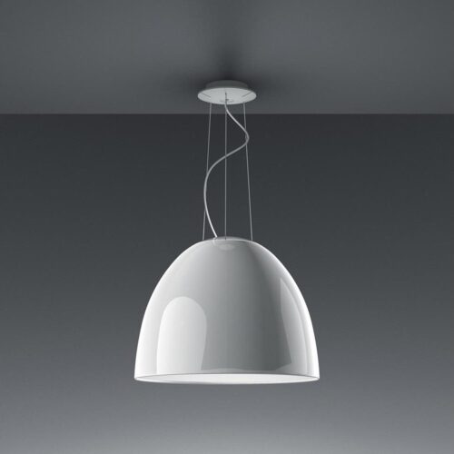 ARTEMIDE Artemide AR A244900