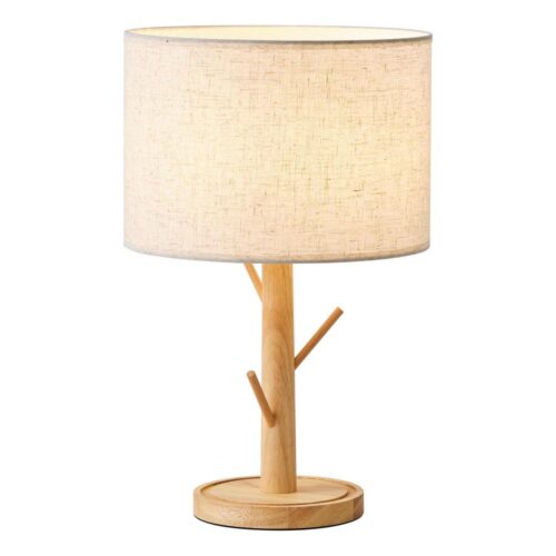 Eurolamp Asztali lámpa 1xE27/40W/230V
