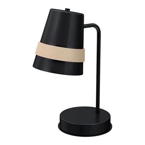 Asztali lámpa VENEZIA 1xE27/60W/230V