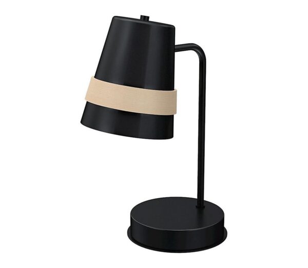 Asztali lámpa VENEZIA 1xE27/60W/230V
