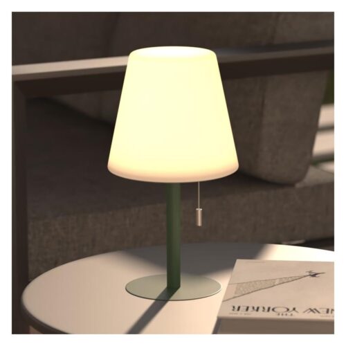 Atmosphera Atmosphera