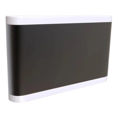 B.K. Licht B.K. Licht 1184