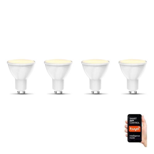 B.K. Licht B.K. Licht 1261