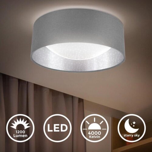 B.K. Licht B.K. Licht 1308