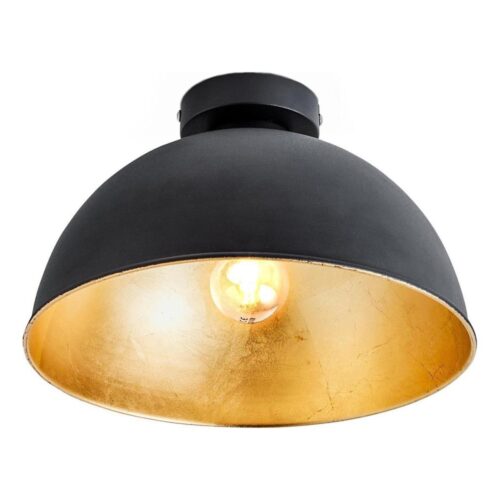 B.K. Licht B.K. Licht 1322