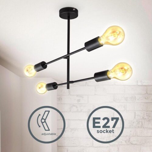 B.K. Licht B.K. Licht 1343