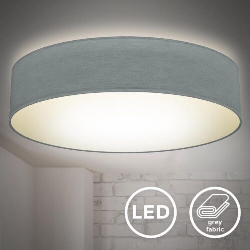 B.K. Licht B.K. Licht 1393