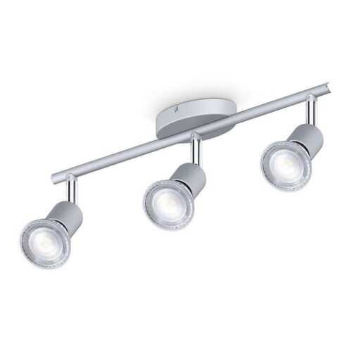 B.K. Licht B.K.Licht 1409